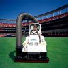 ATLV All Terrain Litter Vacuum