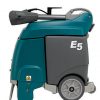 E5 Deep Cleaning Extractor