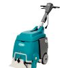 E5 Deep Cleaning Extractor