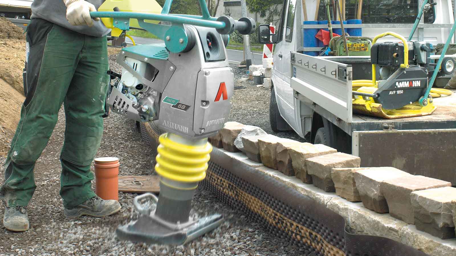 galabau_acr_68_6510_12 ACR 68 Rammer