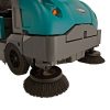 S30 Mid-sized Rider Sweeper