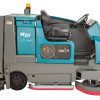 M20 Integrated Rider Sweeper-Scrubber