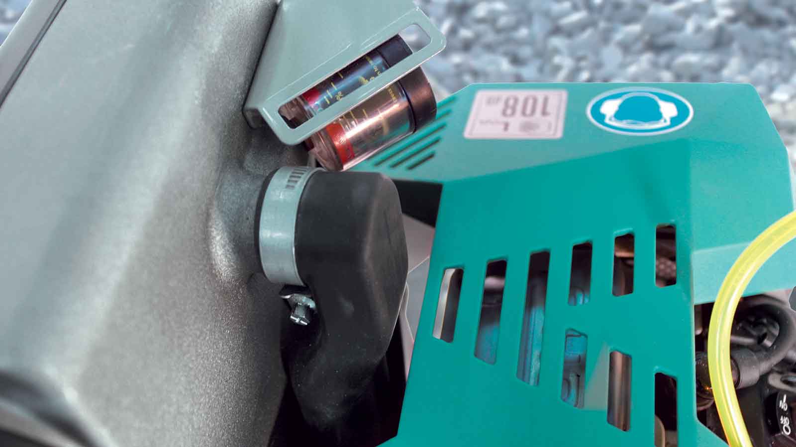 rammer_oldruck_1-_3-2010-3 ACR 70D Rammer