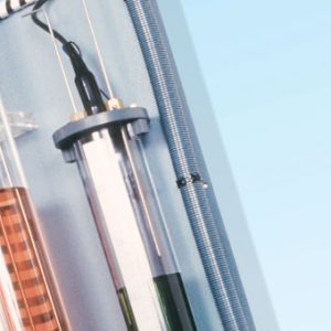 Special GRC Chemicals