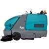 S20 Compact Mid-sized Rider Sweeper
