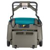 S9 Large Battery Sweeper