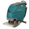 T300 Walk-Behind Scrubber-Dryer