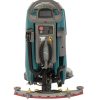 T300 Walk-Behind Scrubber-Dryer