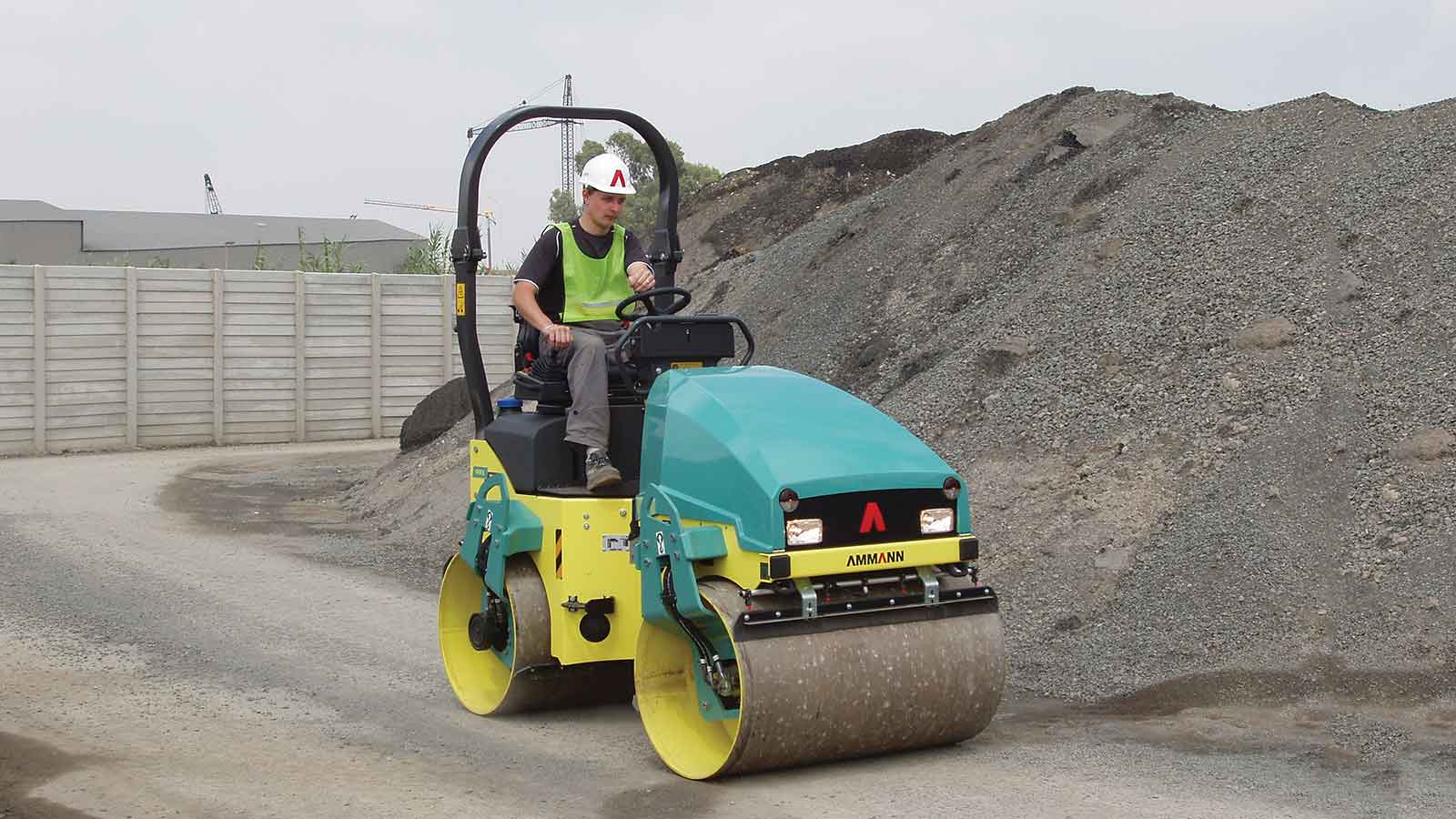 tandem-roller-arx-26_afrika_2013_p1010151 ARX 26 Tandem Roller