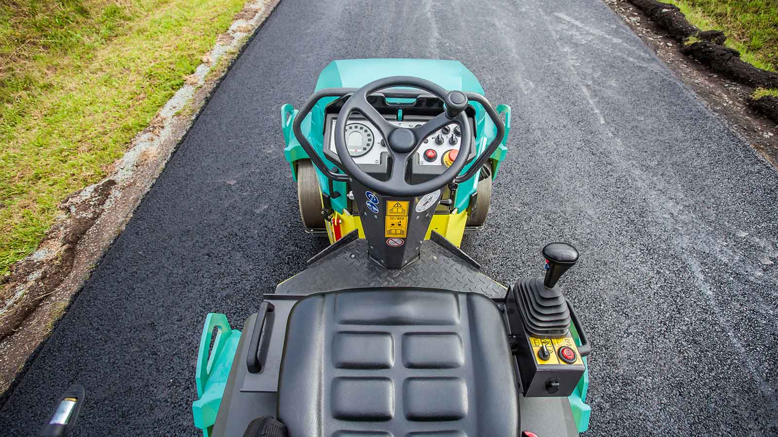 tandem-roller-arx-26_sendraz_cze_2014_0161 ARX 26 Tandem Roller