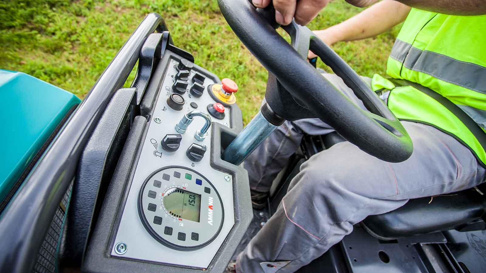 tandem-roller-arx-26_sendraz_cze_2014_054 ARX 26 Tandem Roller