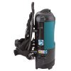 V-BP-7 Backpack Vacuum