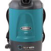 V-BP-7 Backpack Vacuum