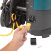 V-BP-7 Backpack Vacuum