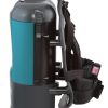 V-BP-7 Backpack Vacuum