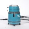 V10 V12 V14 WetDry Vacuums