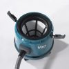 V10 V12 V14 WetDry Vacuums