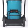 V10 V12 V14 WetDry Vacuums