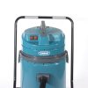 V10 V12 V14 WetDry Vacuums