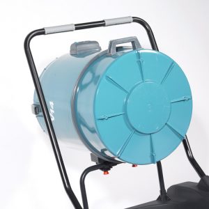V10 V12 V14 WetDry Vacuums