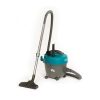 V3 Dry Canister Vacuum