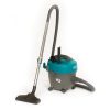 V3 Dry Canister Vacuum