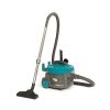 V6 Dry Canister Vacuum
