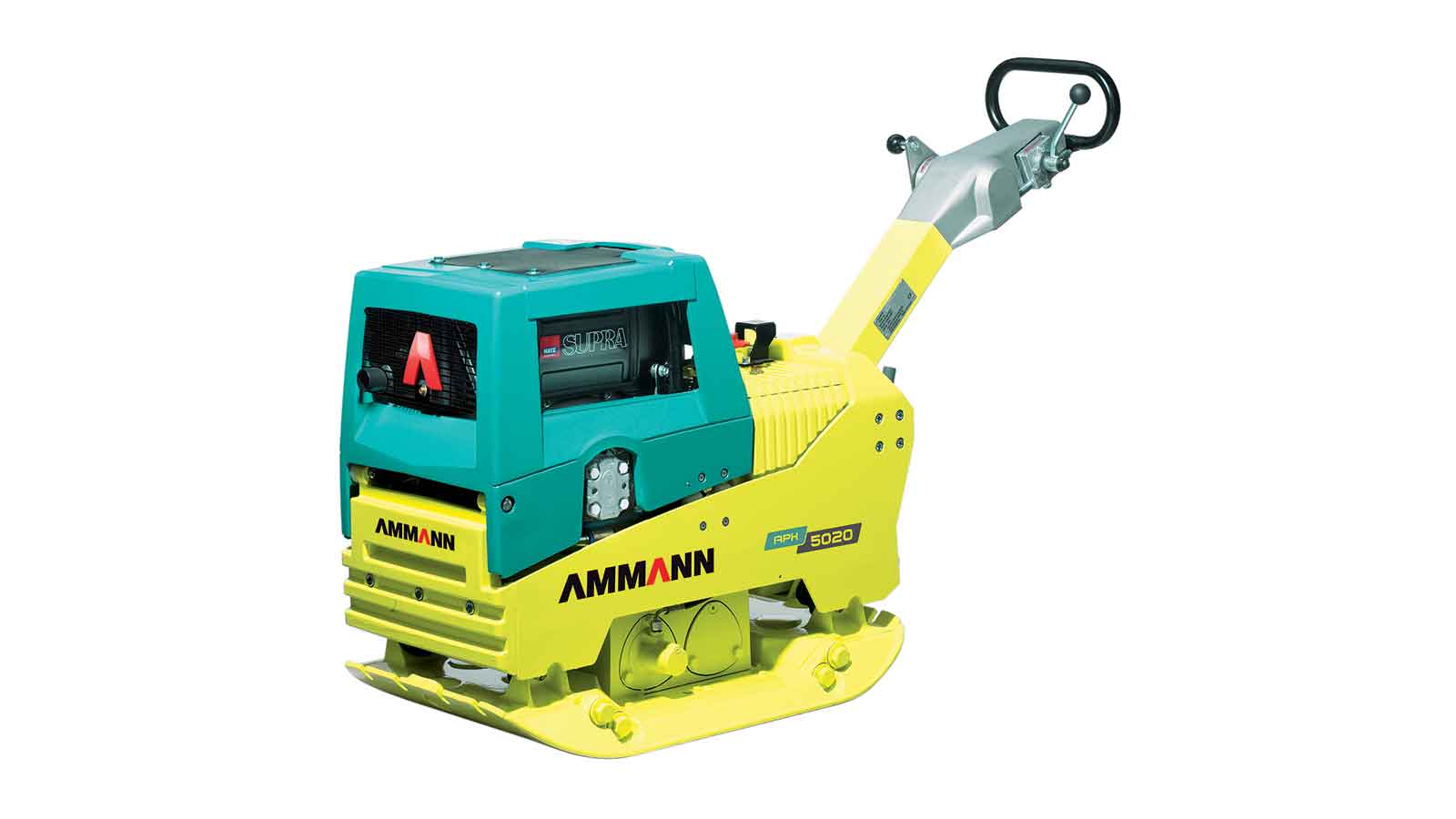 vibratory-plate-aph_5020_freigestellt_1 APH 5020 Hydrostatic Vibrator Plate