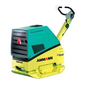 APR 5920 Reversible Vibrator Plate