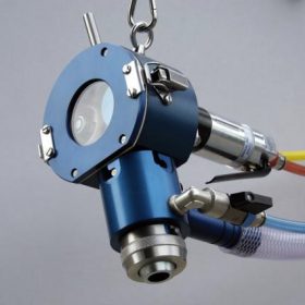 متطلبات أخرى لمصانع الخرسانة المسلحة بالألياف الزجاجية