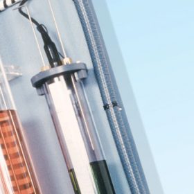 المواد الكيماوية الخاصة للخرسانة المسلحة بالألياف الزجاجية