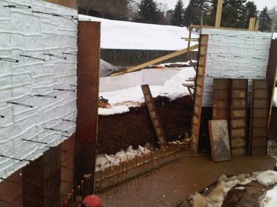 01 main HIPS 01 main HIPS