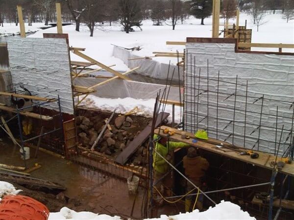 01 main LowUse 01 main LowUse