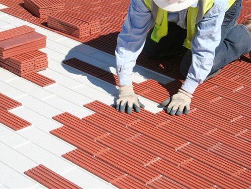 01 main Thin Single Use Brick Formliners 01 main Thin Single Use Brick Formliners