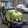 400 Green Machine Air Sweeper1