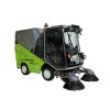 636 Green Machines Series Air Sweeper 2