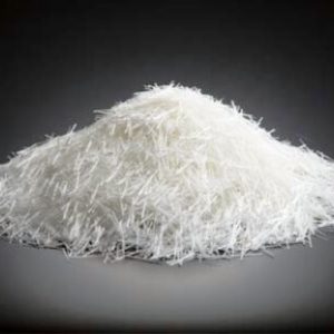 ARG Chopped Strands (ACS13H-950X(20)V) main