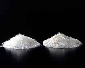 ARG Chopped Strands (ACS25PH-950X) 1