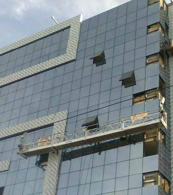 LIGHT WEIGHT STAGE 1 LIGHT WEIGHT STAGE 1