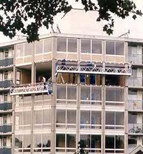 LIGHT WEIGHT STAGE 2 LIGHT WEIGHT STAGE 2