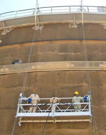 LIGHT WEIGHT STAGE Main LIGHT WEIGHT STAGE Main