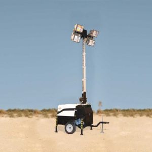 Arabian Sun 8500_mini