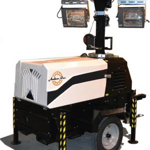 Arabian Sun Cutout 2