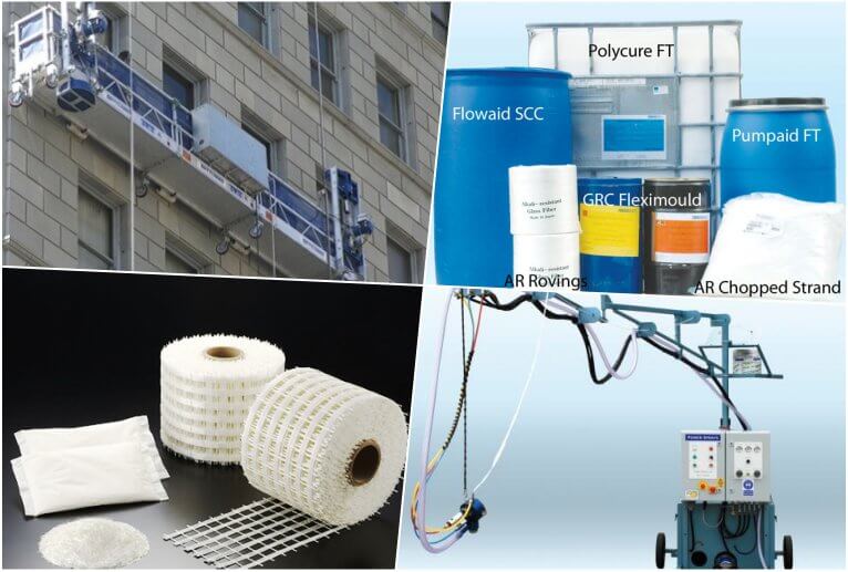 General Trading and Equipment Company Slide 4b