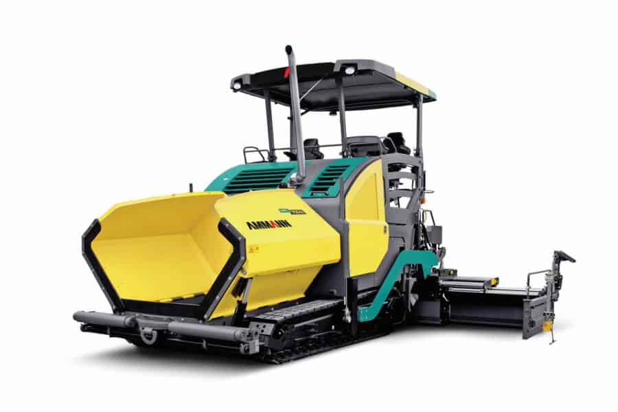 aft_700-2_asphalt_paver_front_side_mrgb