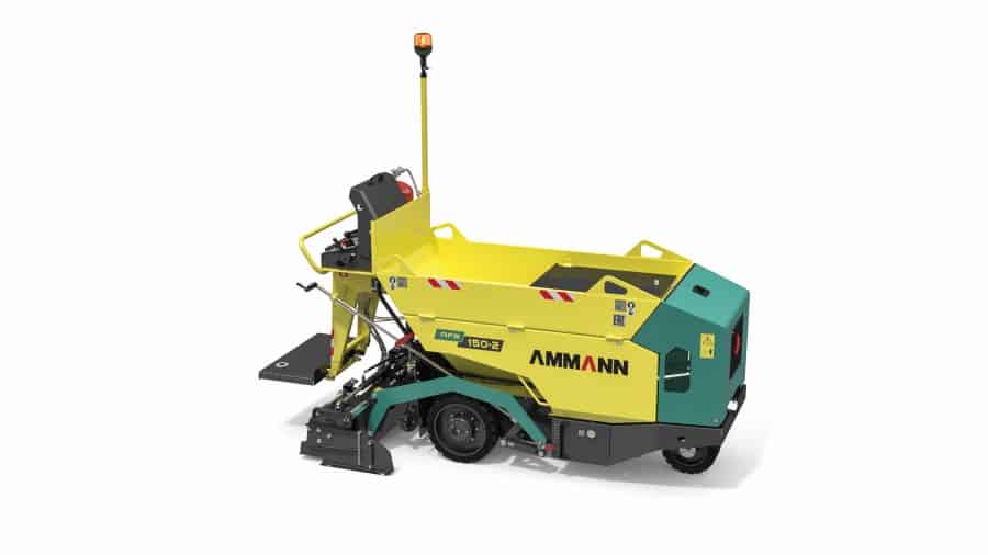 afw_150-2_asphalt_paver_3d-rendering_0020 (1)