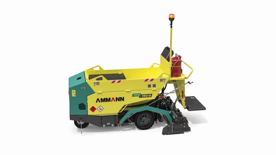 afw_150-2_asphalt_paver_3d-rendering_0035