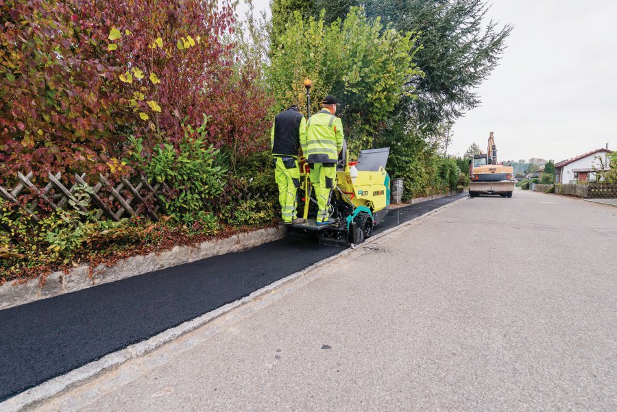 afw_150-2_roadworks_sonnhalde_albbruck_de_dsc9427_mrgb (1) - Copy