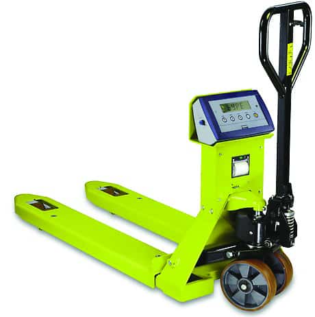 GS P 25S4 1185X555 WEB