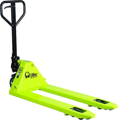 GS SILENCE 20S6 800X525 WEB